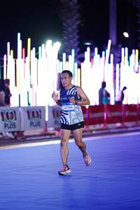 BIB: 
                            <button type="button" onclick="openModal(24584634)" class="btn btn-primary btn-sm float-right btn-popup" data-toggle="modal" data-target=".modal-high-quality">
                        <i class="fas fa-shopping-cart"></i> Add to Cart
                    </button>
                                            <button type="button" onclick="isThisMe(24584634, true)" class="btn btn-success btn-sm float-right btn-popup btn-isme hidden" data-toggle="tooltip" data-placement="bottom" title="นี่คือรูปของคุณใช่ไหม คลิกที่นี่เพื่อเอาเข้าอัลบั้ม">
                        <i class="fas fa-plus"></i> Add to album
                    </button>
                    <button type="button" onclick="isThisMe(24584634, false)" class="btn btn-warning btn-sm float-right btn-popup btn-isnotme hidden">
                        <i class="fas fa-ban"></i> Remove from album
                    </button>